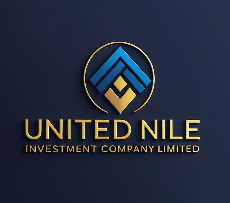 United Nile Investment Company Limited 
