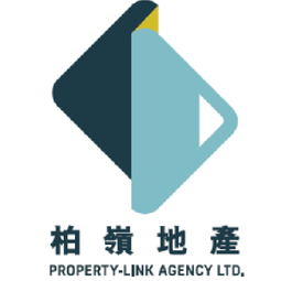 United Nile Investment Company Limited 